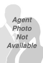 CRM Redirect Photo