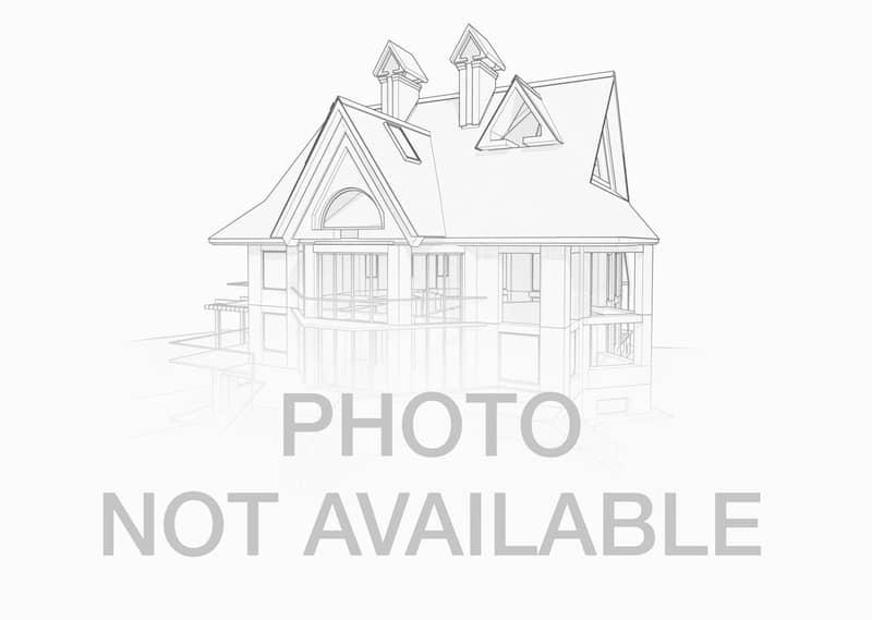 1459 Captains Walk Walk , Unit 31, Fort Pierce, FL 34950
